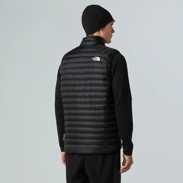 Vesta Barbati The North Face M Bettaforca Lt Down Vesta Barbati The North Face M Bettaforca Lt Down