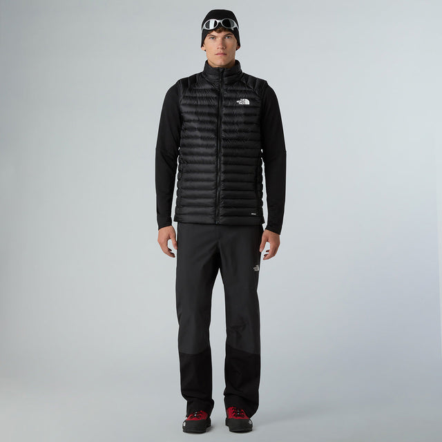 Vesta Barbati The North Face M Bettaforca Lt Down Vesta Barbati The North Face M Bettaforca Lt Down