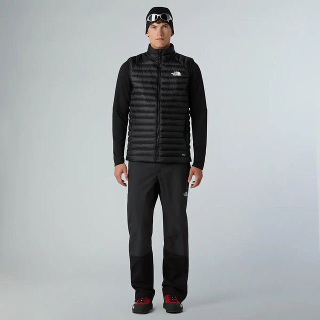 Vesta Barbati The North Face M Bettaforca Lt Down Vesta Barbati The North Face M Bettaforca Lt Down