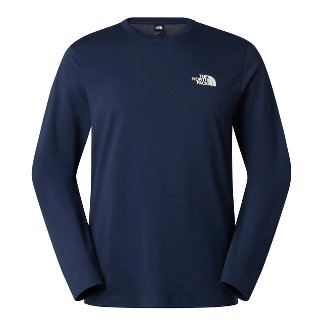Bluza Barbati The North Face M Simple Dome Bluza Barbati The North Face M Simple Dome