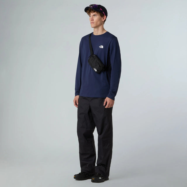 Bluza Barbati The North Face M Simple Dome Bluza Barbati The North Face M Simple Dome