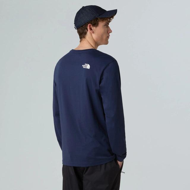 Bluza Barbati The North Face M Simple Dome Bluza Barbati The North Face M Simple Dome