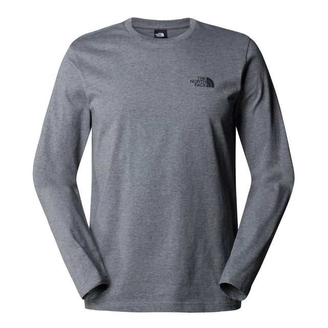 Bluza Barbati The North Face M Simple Dome Bluza Barbati The North Face M Simple Dome
