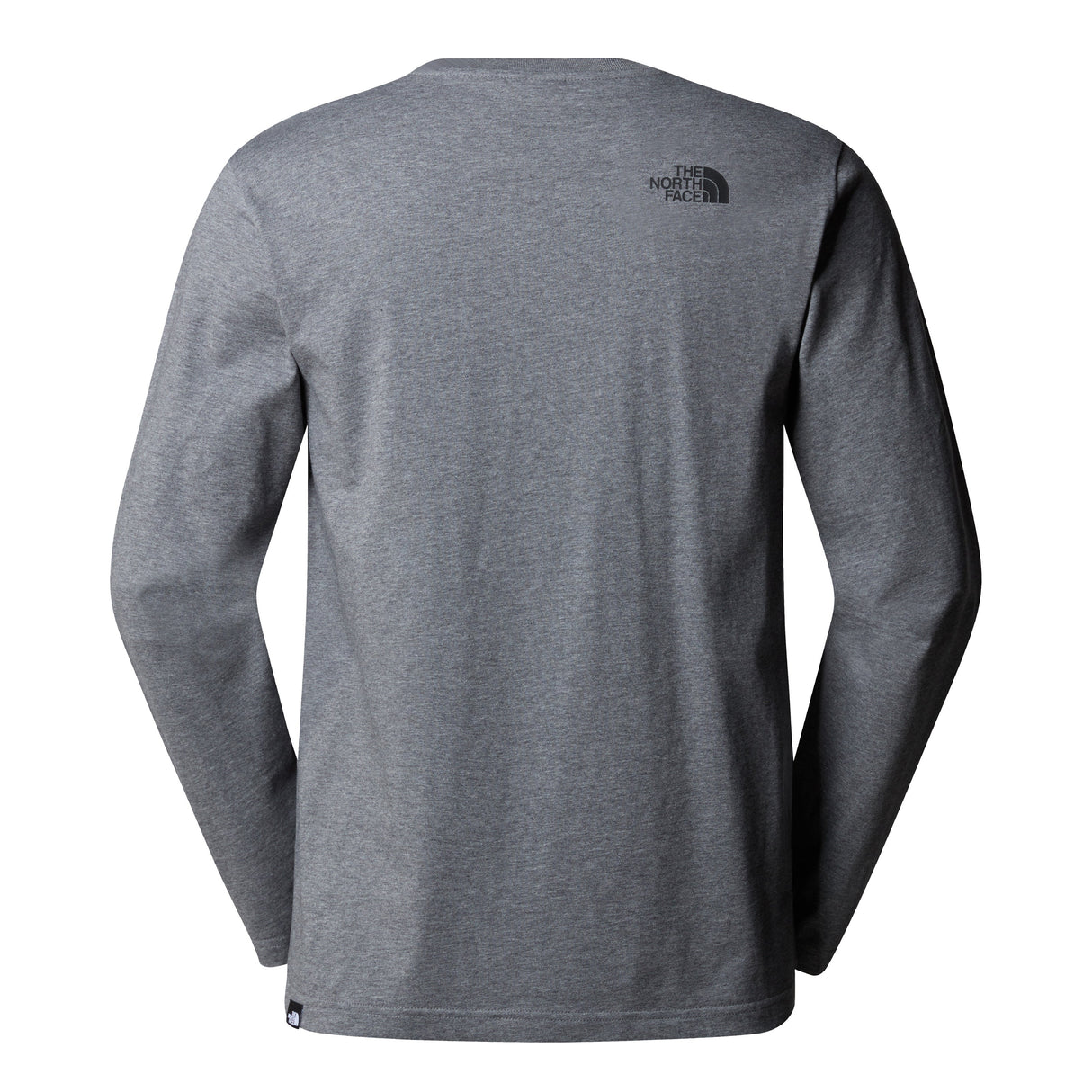 Bluza Barbati The North Face M Simple Dome   Bluza Barbati The North Face M Simple Dome