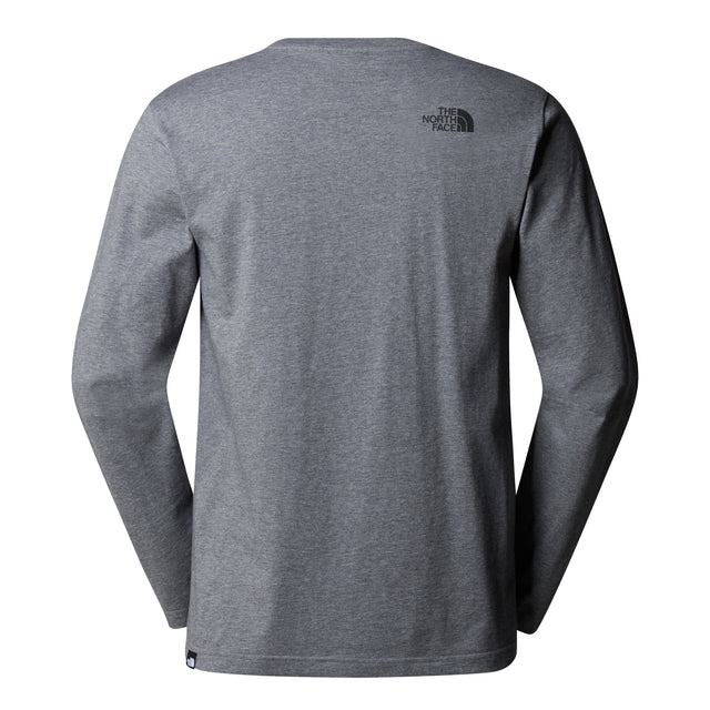Bluza Barbati The North Face M Simple Dome Bluza Barbati The North Face M Simple Dome