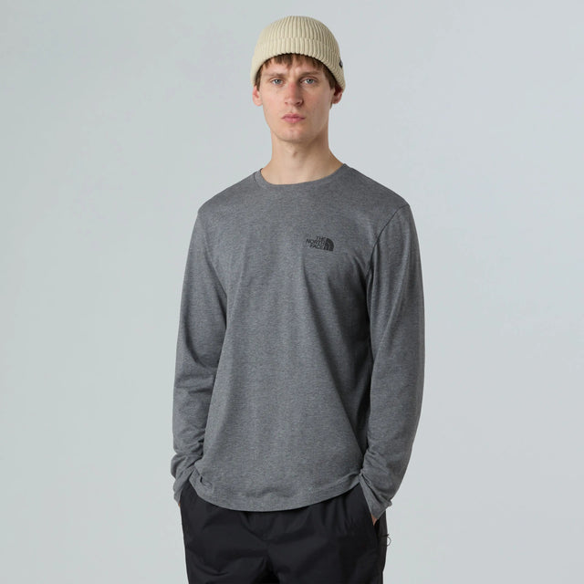 Bluza Barbati The North Face M Simple Dome Bluza Barbati The North Face M Simple Dome