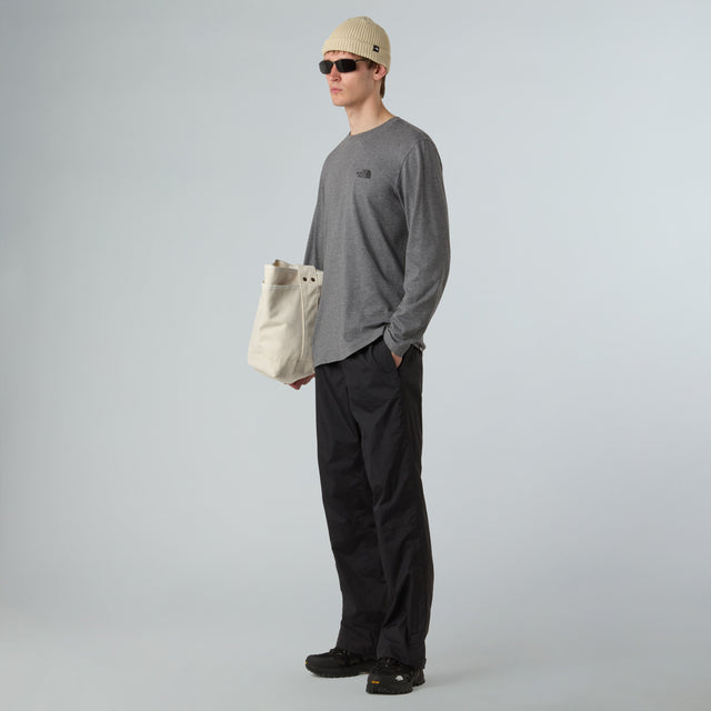 Bluza Barbati The North Face M Simple Dome Bluza Barbati The North Face M Simple Dome