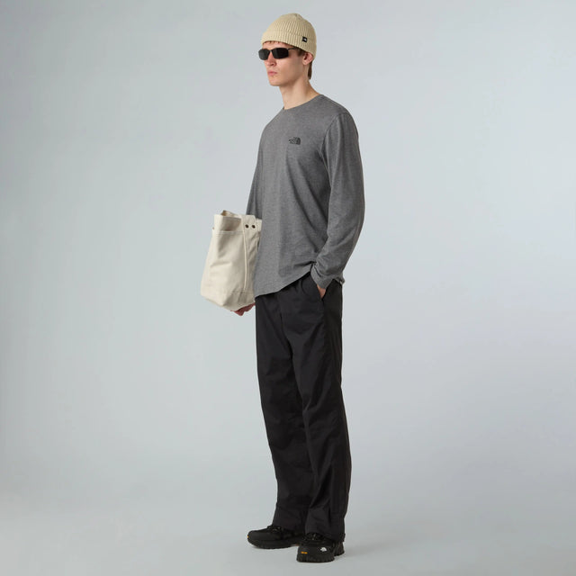 Bluza Barbati The North Face M Simple Dome Bluza Barbati The North Face M Simple Dome