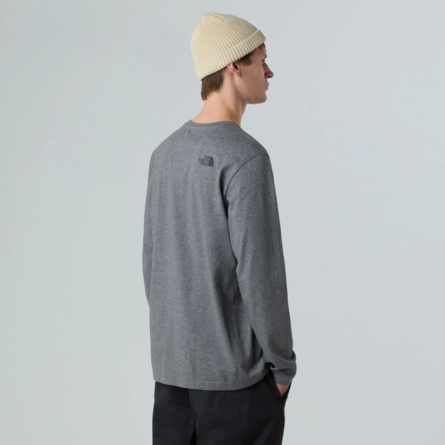 Bluza Barbati The North Face M Simple Dome Bluza Barbati The North Face M Simple Dome