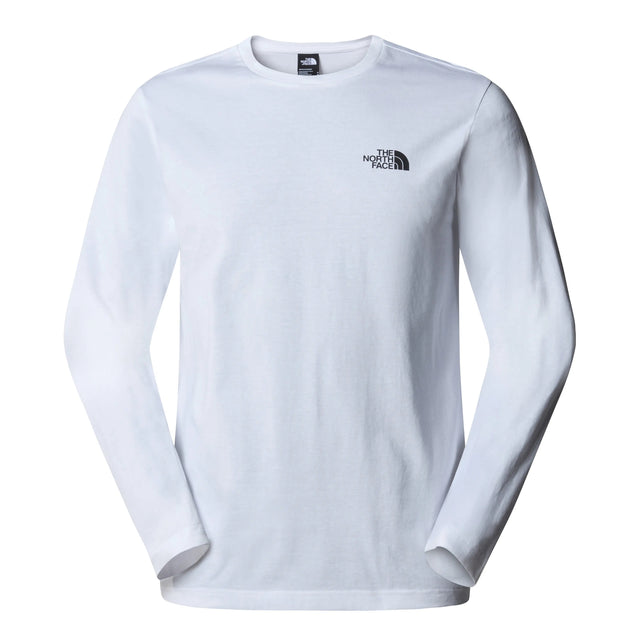 Bluza Barbati The North Face M Simple Dome Bluza Barbati The North Face M Simple Dome