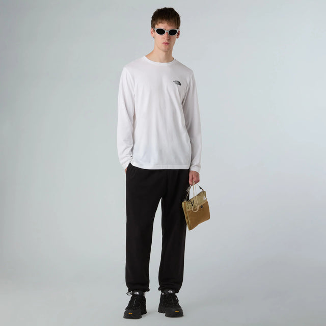 Bluza Barbati The North Face M Simple Dome Bluza Barbati The North Face M Simple Dome