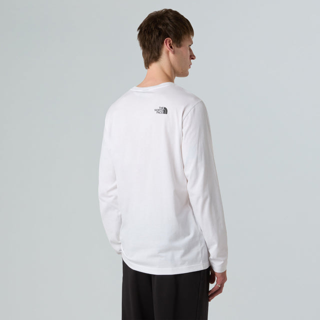 Bluza Barbati The North Face M Simple Dome Bluza Barbati The North Face M Simple Dome