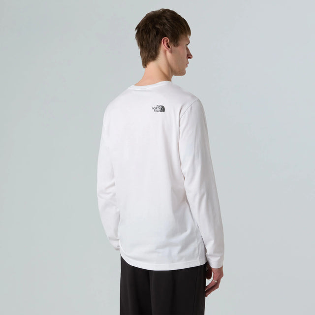Bluza Barbati The North Face M Simple Dome Bluza Barbati The North Face M Simple Dome