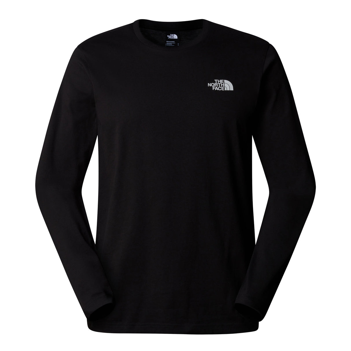 Bluza Barbati The North Face M Simple Dome   Bluza Barbati The North Face M Simple Dome