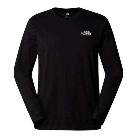 Bluza Barbati The North Face M Simple Dome   Bluza Barbati The North Face M Simple Dome
