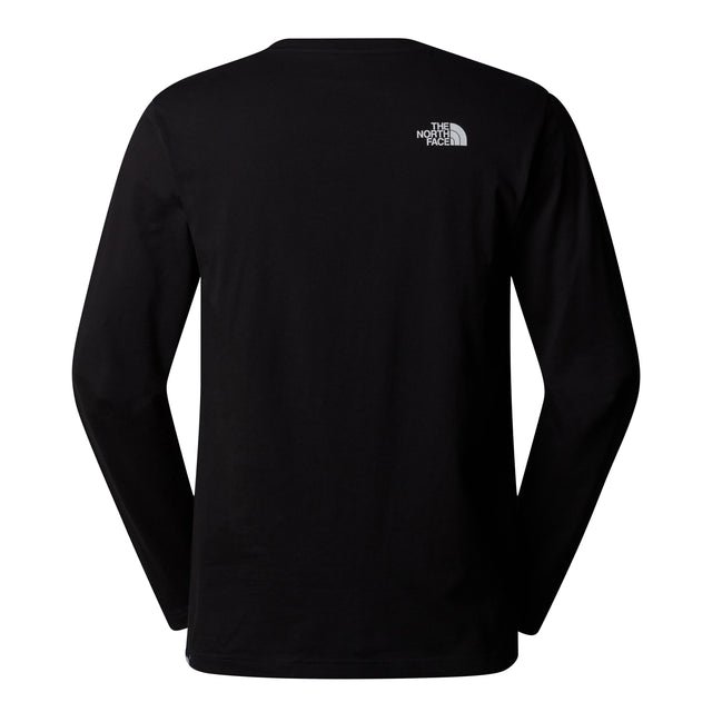 Bluza Barbati The North Face M Simple Dome Bluza Barbati The North Face M Simple Dome