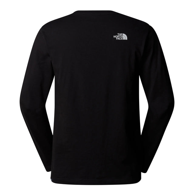 Bluza Barbati The North Face M Simple Dome Bluza Barbati The North Face M Simple Dome