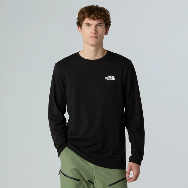 Bluza Barbati The North Face M Simple Dome Bluza Barbati The North Face M Simple Dome