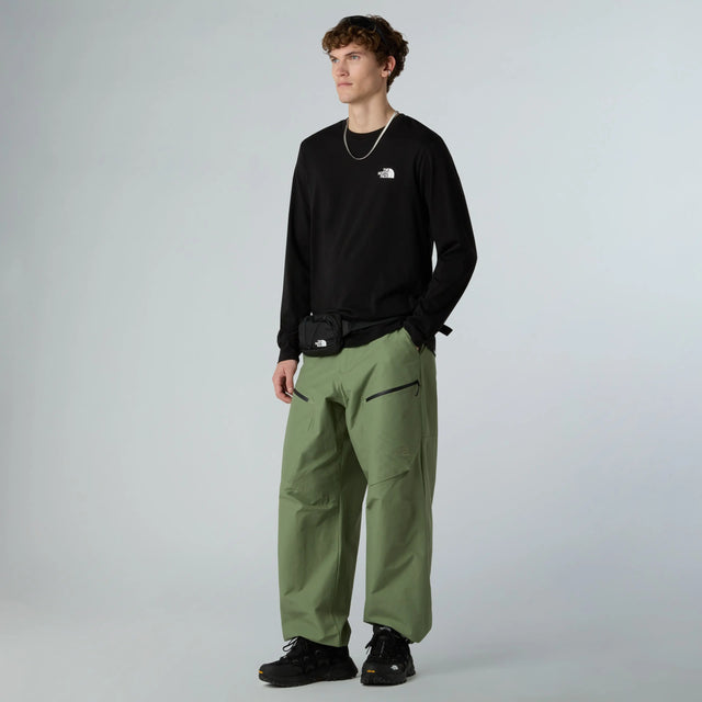 Bluza Barbati The North Face M Simple Dome Bluza Barbati The North Face M Simple Dome