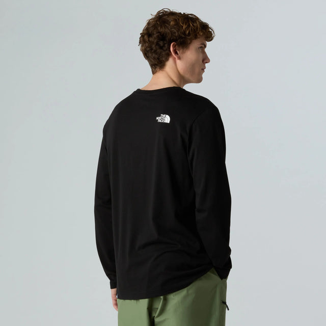 Bluza Barbati The North Face M Simple Dome Bluza Barbati The North Face M Simple Dome