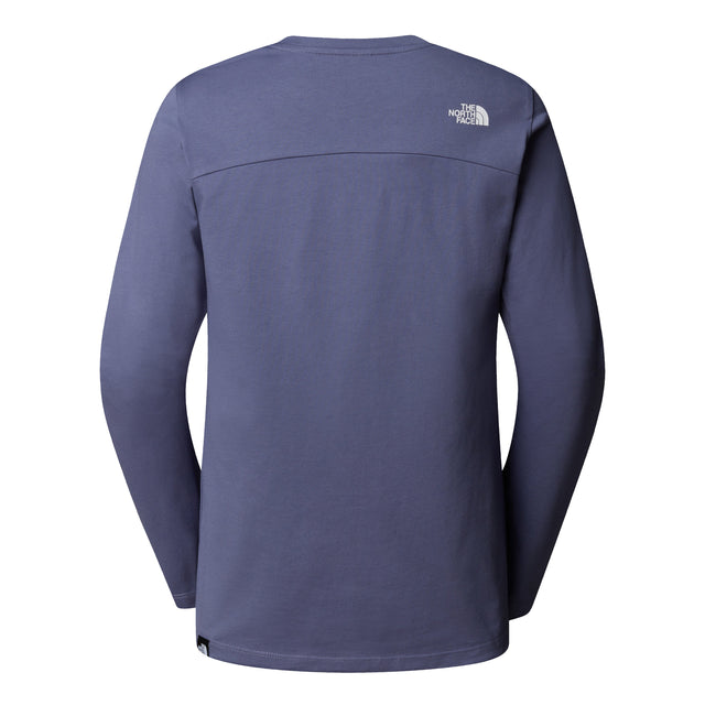 Bluza Femei The North Face W Simple Dome Bluza Femei The North Face W Simple Dome