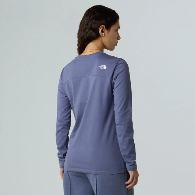 Bluza Femei The North Face W Simple Dome Bluza Femei The North Face W Simple Dome
