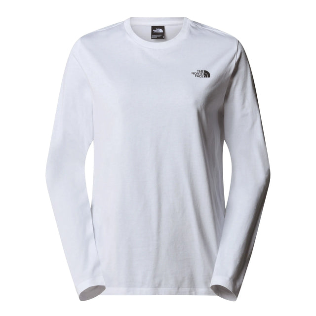 Bluza Femei The North Face W Simple Dome Bluza Femei The North Face W Simple Dome