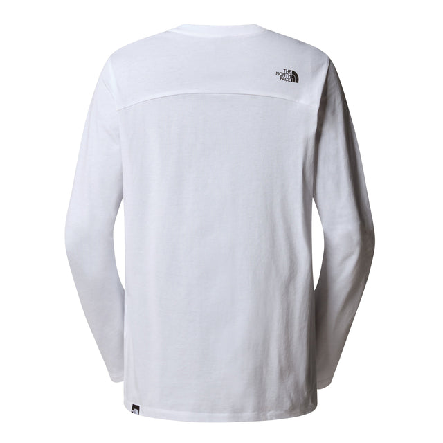 Bluza Femei The North Face W Simple Dome Bluza Femei The North Face W Simple Dome