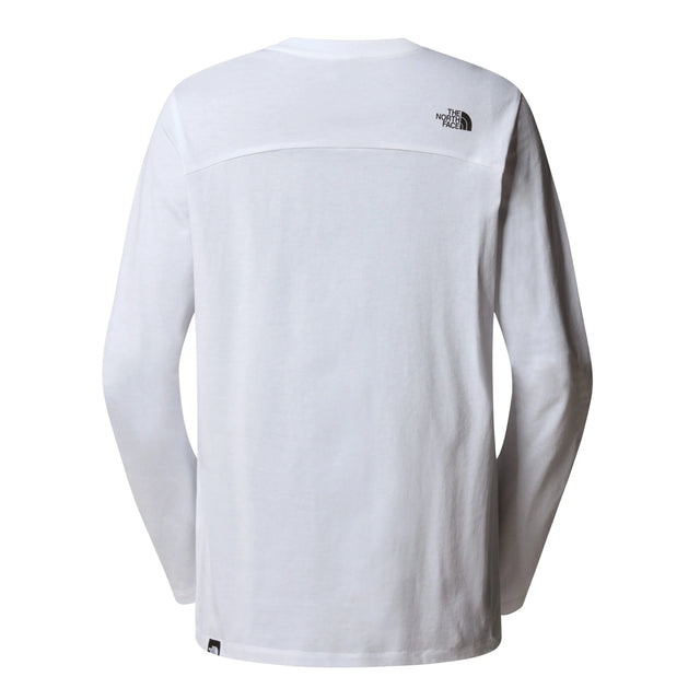 Bluza Femei The North Face W Simple Dome Bluza Femei The North Face W Simple Dome