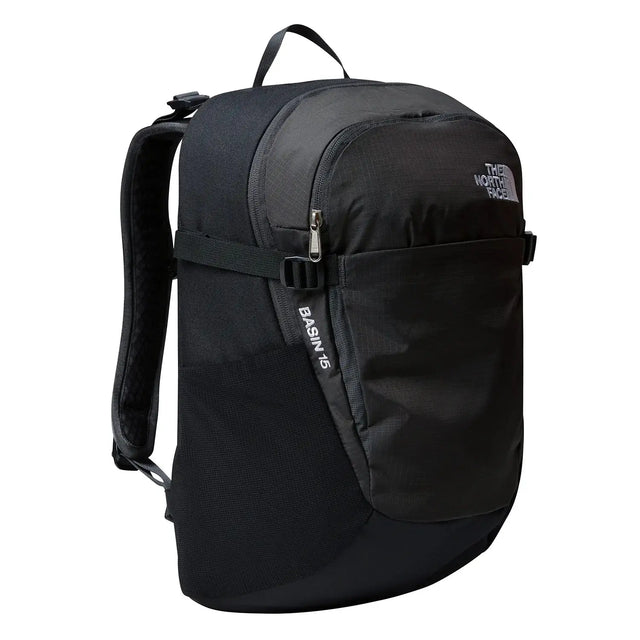 Rucsac Unisex The North Face Basin 15 Rucsac Unisex The North Face Basin 15