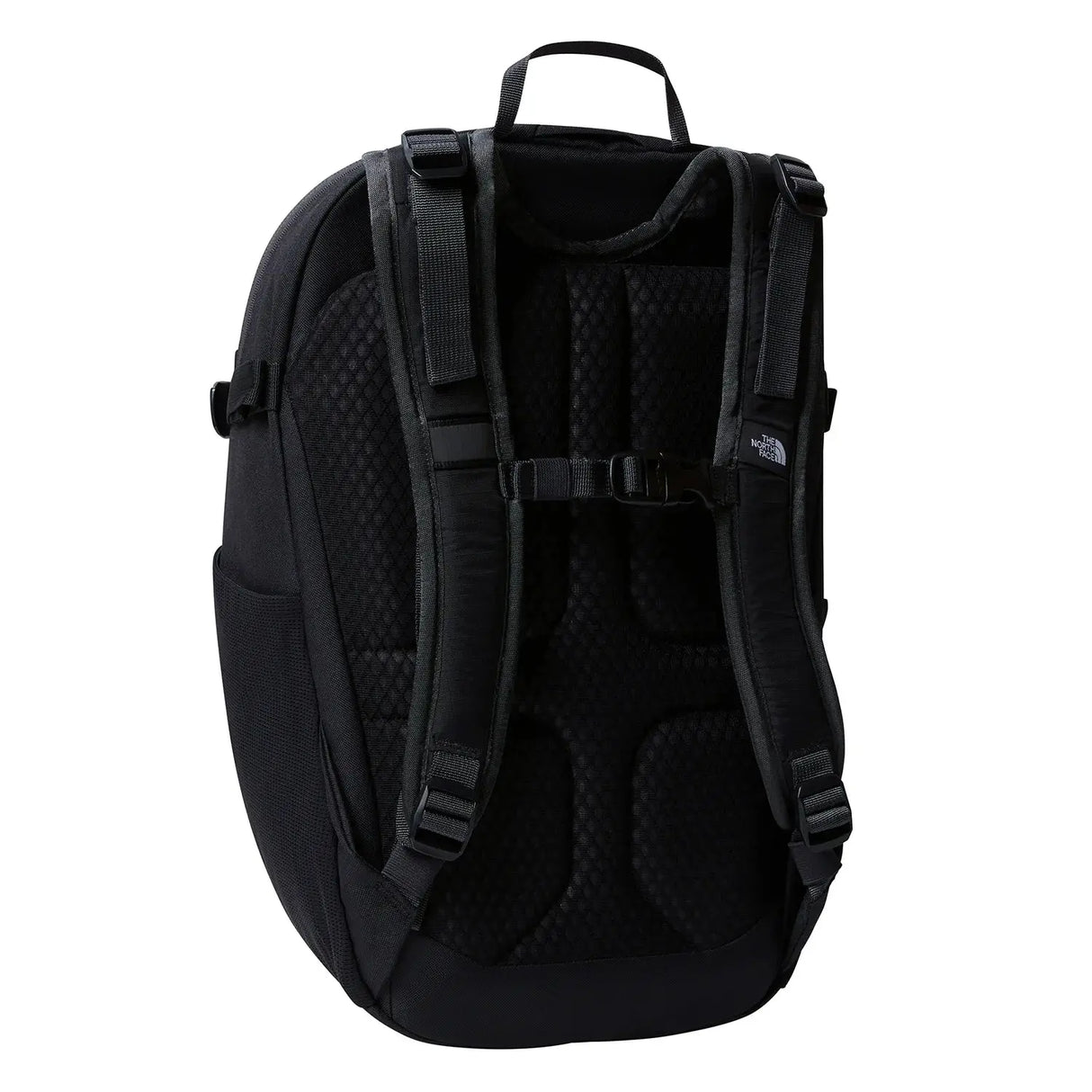 Rucsac Unisex The North Face Basin 15 Rucsac Unisex The North Face Basin 15