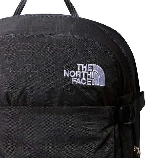 Rucsac Unisex The North Face Basin 15 Rucsac Unisex The North Face Basin 15
