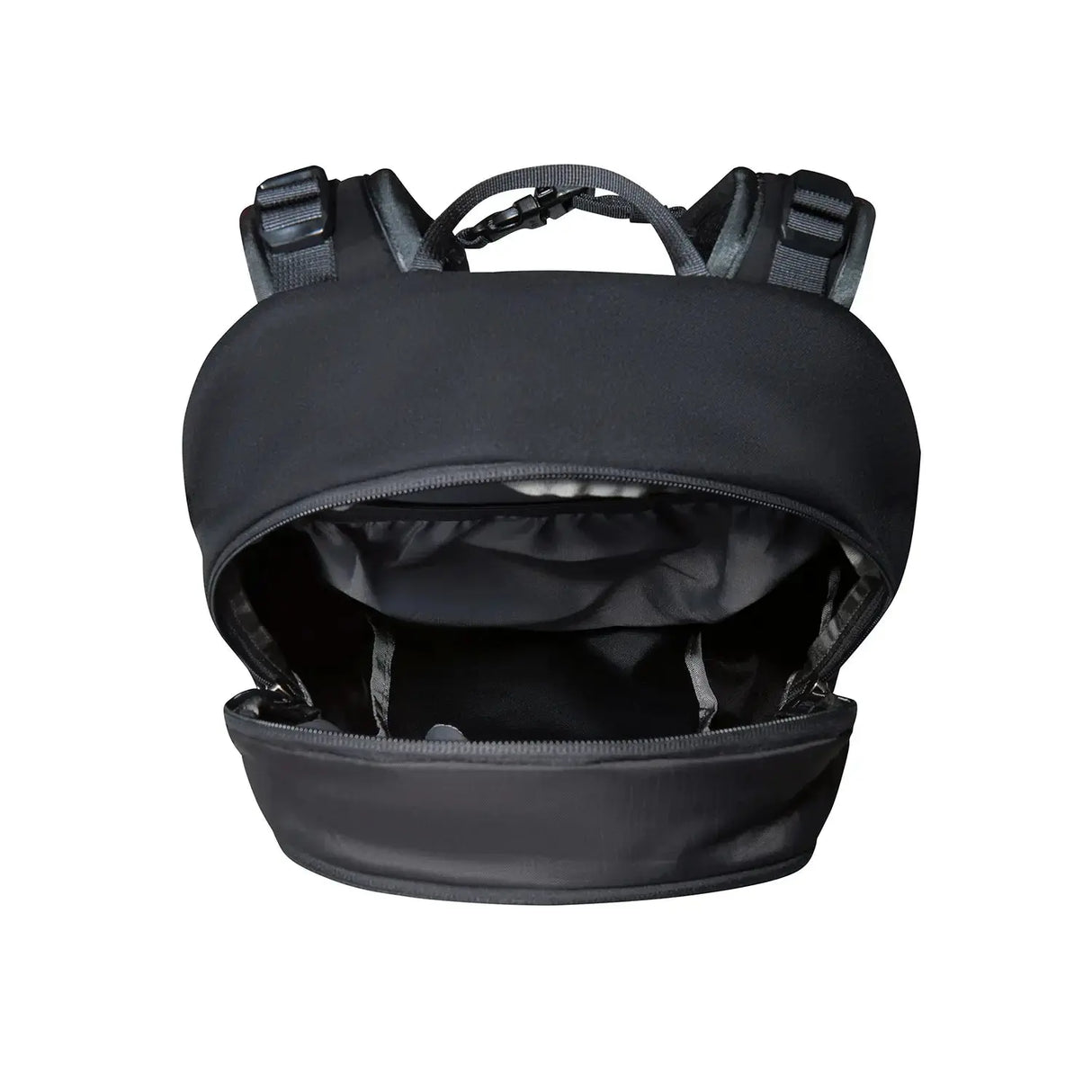 Rucsac Unisex The North Face Basin 15 Rucsac Unisex The North Face Basin 15