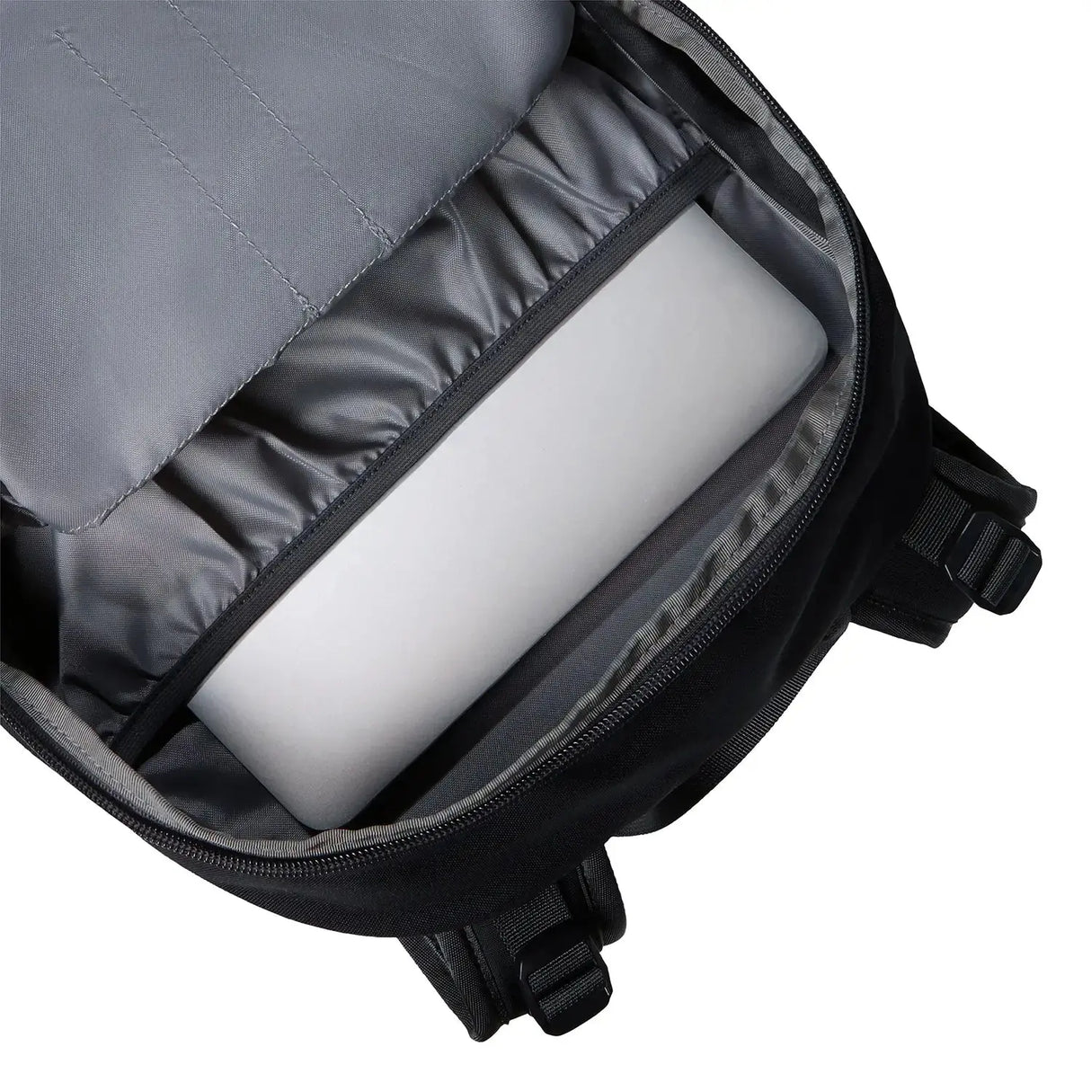 Rucsac Unisex The North Face Basin 15 Rucsac Unisex The North Face Basin 15