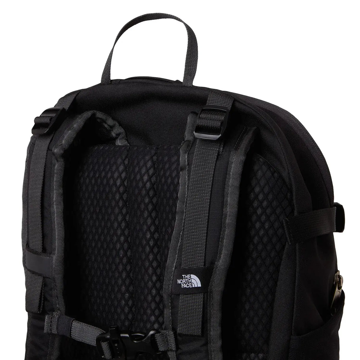Rucsac Unisex The North Face Basin 15 Rucsac Unisex The North Face Basin 15