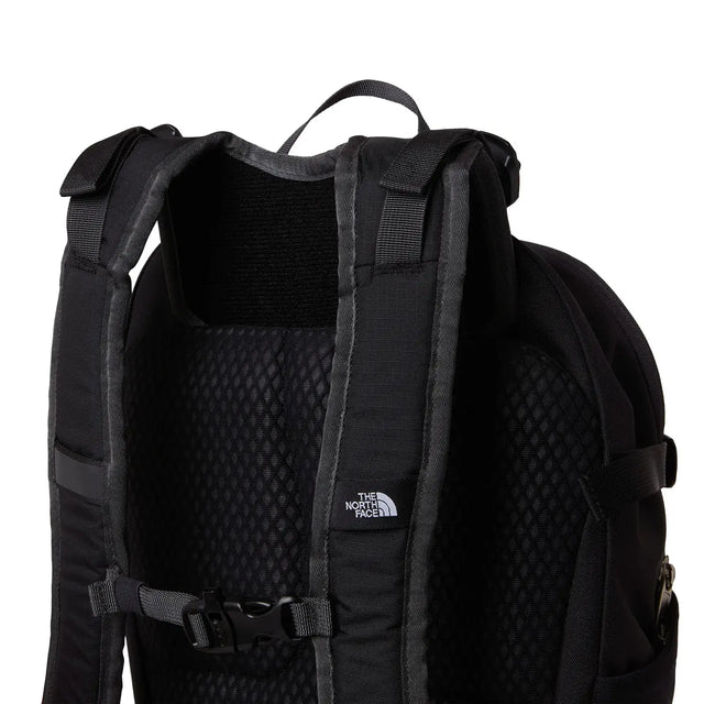 Rucsac Unisex The North Face Basin 15 Rucsac Unisex The North Face Basin 15