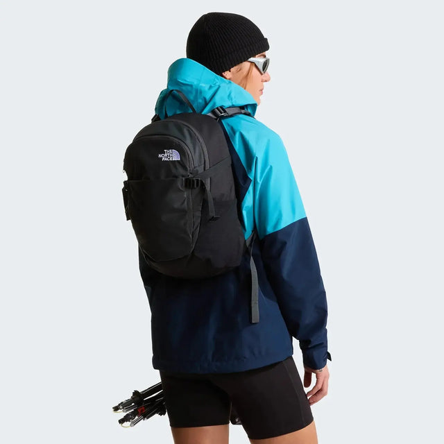 Rucsac Unisex The North Face Basin 15 Rucsac Unisex The North Face Basin 15