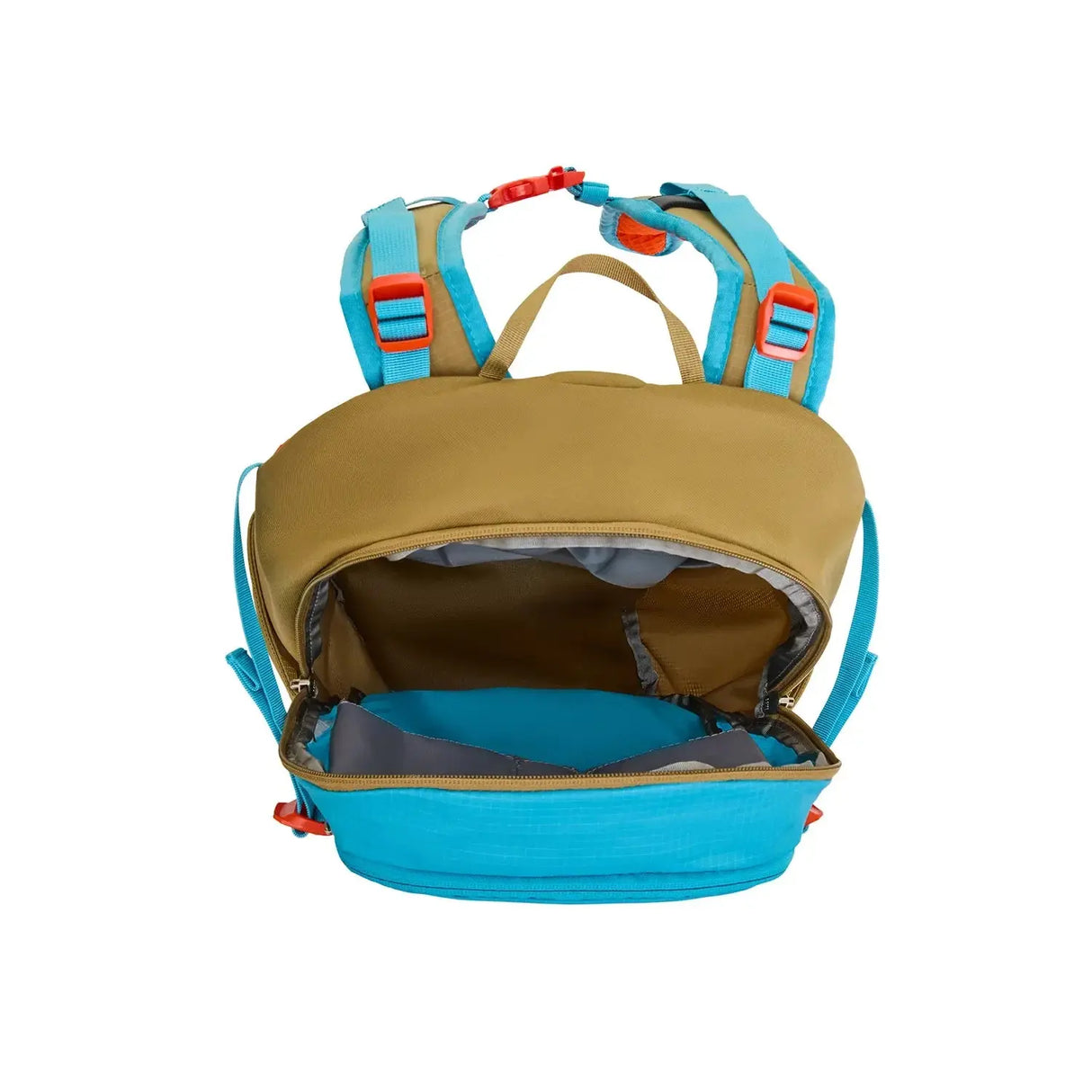 Rucsac Unisex The North Face Basin 15 Rucsac Unisex The North Face Basin 15