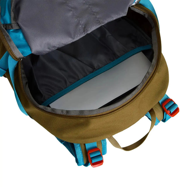Rucsac Unisex The North Face Basin 15 Rucsac Unisex The North Face Basin 15