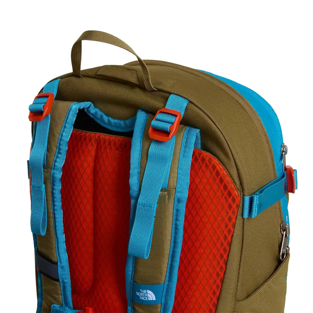 Rucsac Unisex The North Face Basin 15 Rucsac Unisex The North Face Basin 15