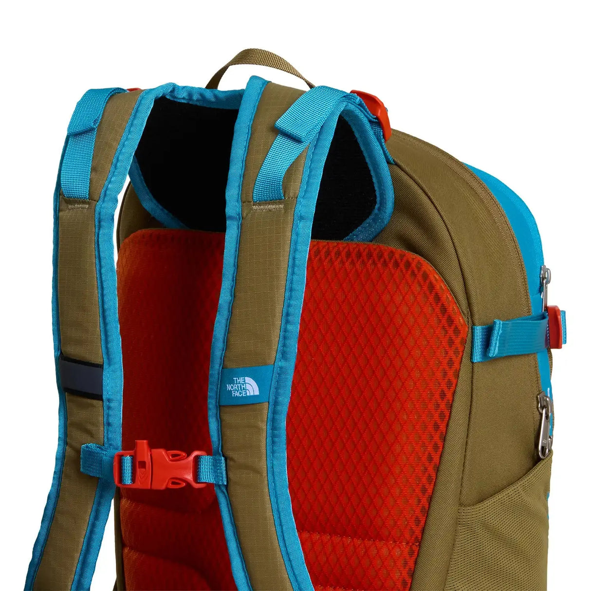 Rucsac Unisex The North Face Basin 15 Rucsac Unisex The North Face Basin 15