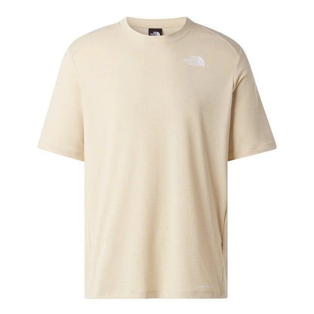Tricou Barbati The North Face M Shadow Tricou Barbati The North Face M Shadow