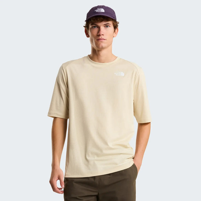 Tricou Barbati The North Face M Shadow Tricou Barbati The North Face M Shadow