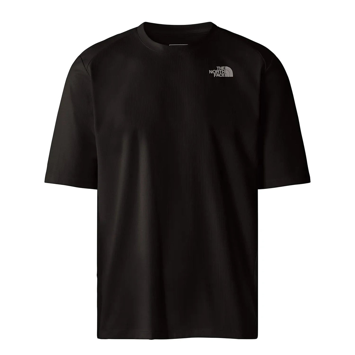 Tricou Barbati The North Face M Shadow Tricou Barbati The North Face M Shadow