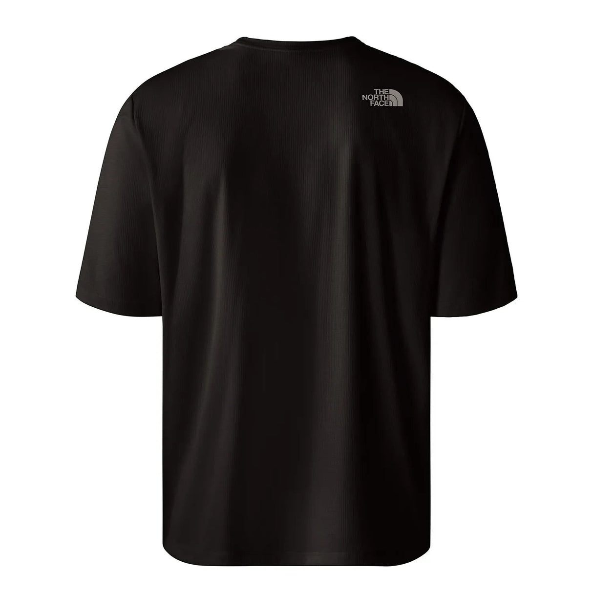 Tricou Barbati The North Face M Shadow Tricou Barbati The North Face M Shadow