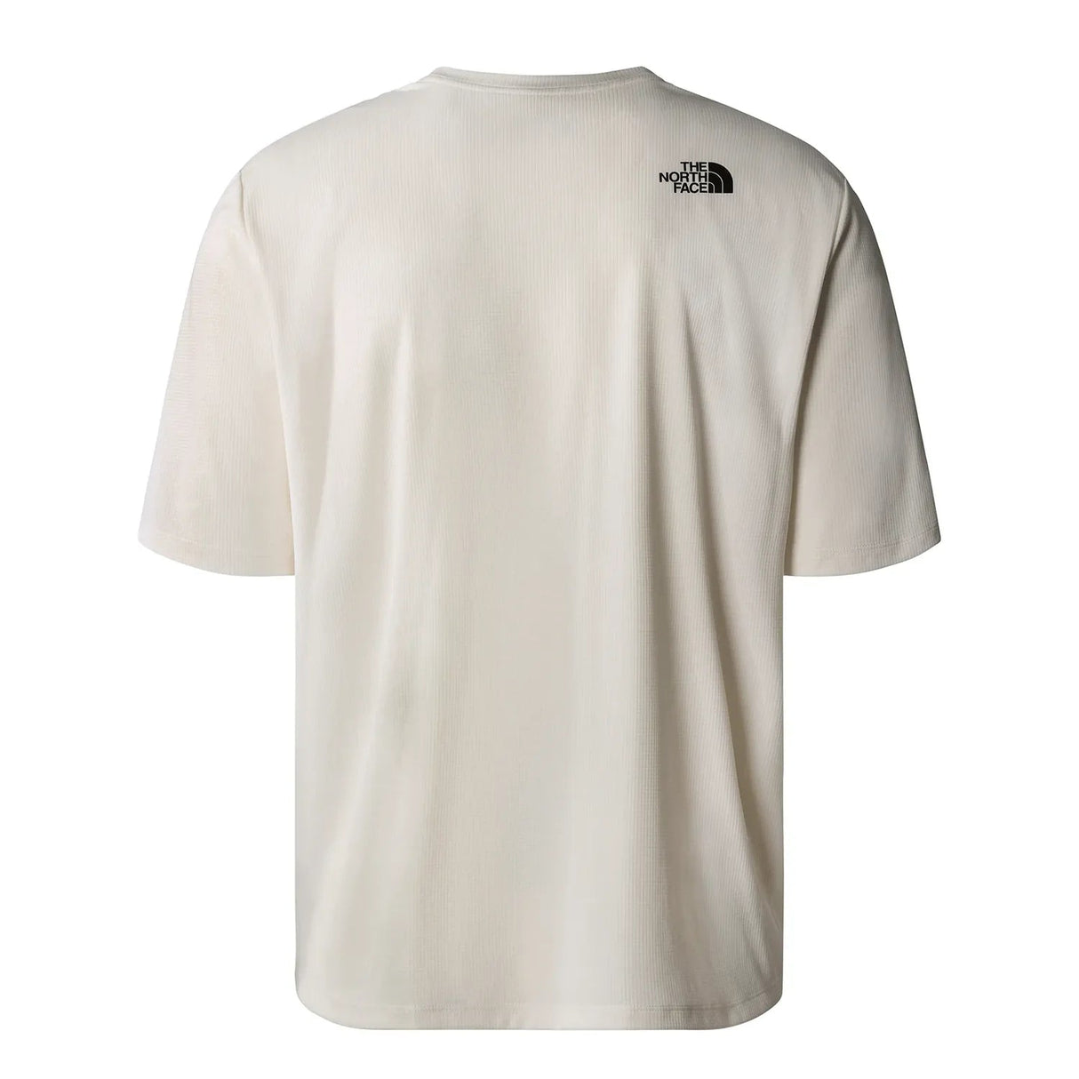 Tricou Barbati The North Face M Shadow Tricou Barbati The North Face M Shadow