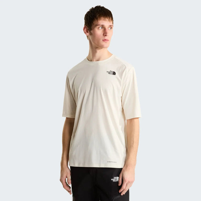 Tricou Barbati The North Face M Shadow Tricou Barbati The North Face M Shadow
