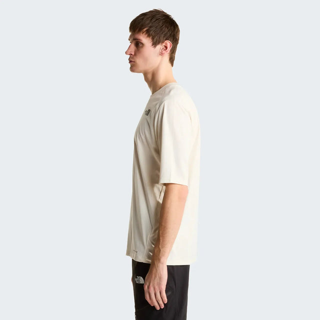 Tricou Barbati The North Face M Shadow Tricou Barbati The North Face M Shadow