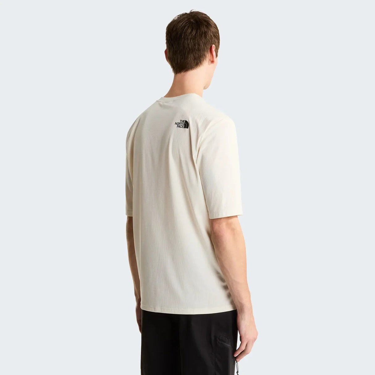 Tricou Barbati The North Face M Shadow Tricou Barbati The North Face M Shadow