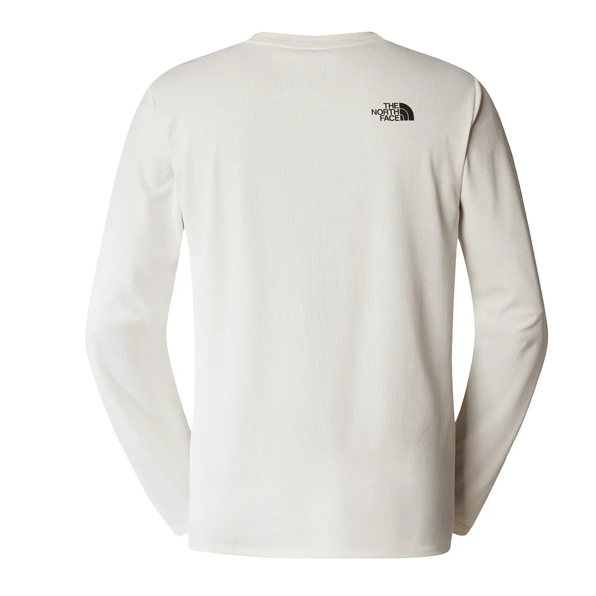 Bluza Barbati The North Face M Shadow Bluza Barbati The North Face M Shadow